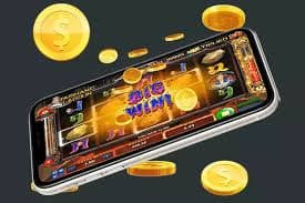 Ceme Online Game 