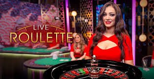 Sic Bo betting guide and payout structure explanation