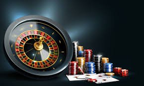 Togel 4D draw process and payout structure visualization