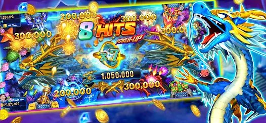 wsbos Togel 4D account dashboard showing balance and draw history